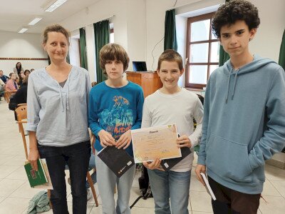 IMG_20250404_153501