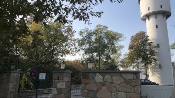 Szalakótás szakmai rendezvény Kétútközön