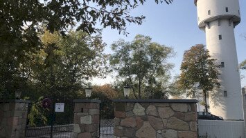 Szalakótás szakmai rendezvény Kétútközön