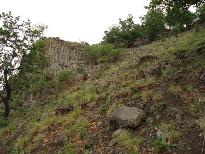 Szárkő (Steblová skala)-5