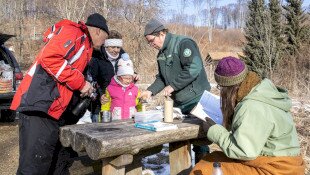 Szűcs Renáta fotója