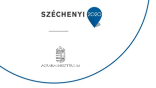 Tájékoztatás haszonbérleti szerződés hosszabbításról „Ökológiai pályázat” esetén