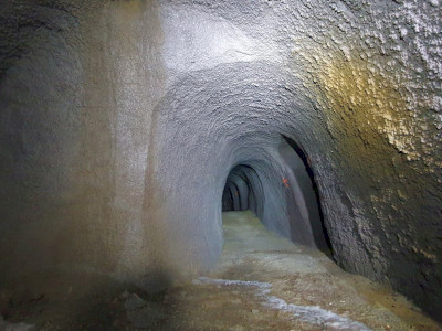 Pincevár8