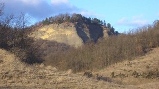 Tarnalelesz - Bükkszenterzsébet - Nagy-kői tanösvény