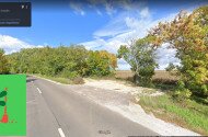 Tavaszi Nagytakarítás - Szemétszedés a Borsodi-Mezőségben