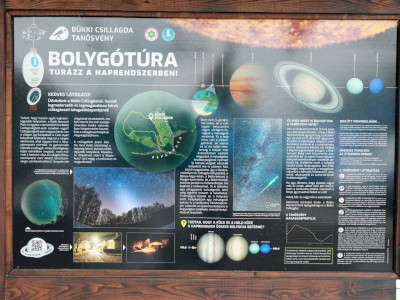 bolygotura_tanosveny_2