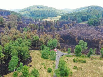 DJI_0149