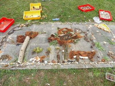 landart