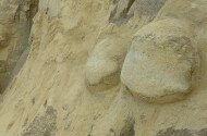 Romhányi homokkövek