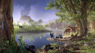 Tickets, opening hours