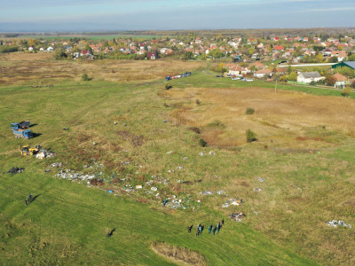 DJI_0510