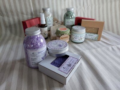 20220426_093729