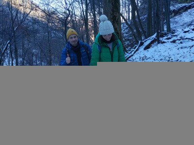 IMG_20220122_111406