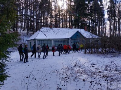 IMG_20220122_131236