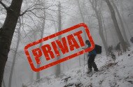Transzbükki Átkelés 2025 - KOLLÉGÁKNAK (nem publikus)