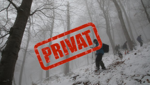 Transzbükki Átkelés 2025 - KOLLÉGÁKNAK (nem publikus)