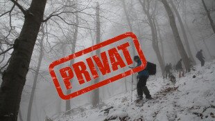 Transzbükki Átkelés 2026 -Kollégáknak (Nem publikus!)