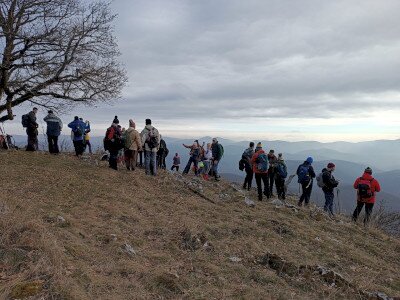 IMG_20250125_133524