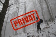 Transzbükki Átkelés 2026 -Kollégáknak (Nem publikus!)