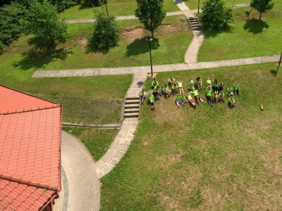 mini-IMG_20180723_115746