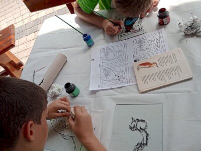 IMG_20210720_143327_089