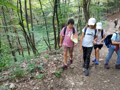 IMG_20230728_110049