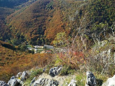 Fehérkő1