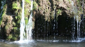 Turizmus a geoparkokban - hogy csinálják mások?