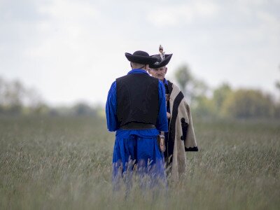 26_Foto_Jakab_Tibor