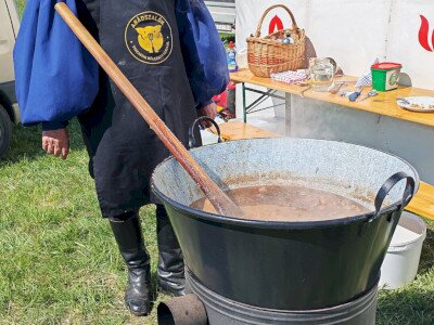 IMG_20260424_101805