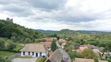 Várhatóan ilyen lesz a geopark turizmusa 2021-ben