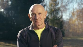 Védjegyes szállásadónk, Katona Ferenc