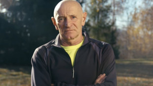 Védjegyes szállásadónk, Katona Ferenc