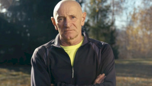 Védjegyes szállásadónk, Katona Ferenc