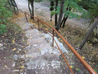 IMG_20241022_072743