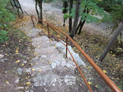 IMG_20241022_072743