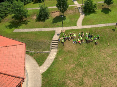 mini-IMG_20180723_115746