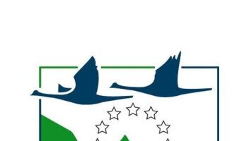Véleményezhető a „Bükk hegység és peremterületei (HUBN10003)” különleges madárvédelmi terület Natura 2000 fenntartási terve