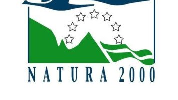 Véleményezhető a „Kesznyéten (HUBN10005)” terület Natura 2000 fenntartási terve 