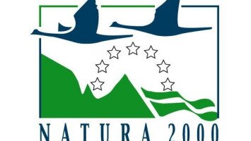 Véleményezhető a „Kisgyőri Ásottfa-tető - Csókás-völgy” (HUBN20005)” Natura 2000 fenntartási terve 