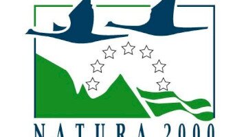 Véleményezhető az „Izra-völgy és az Arlói-tó (HUBN20015)” Natura 2000 fenntartási terve