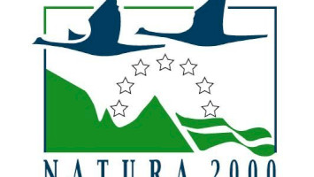 Véleményezhető az „Izra-völgy és az Arlói-tó (HUBN20015)” Natura 2000 fenntartási terve 