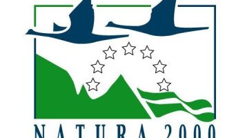 Véleményezhető az „Upponyi-szoros” (HUBN20018) Natura 2000 fenntartási terve 