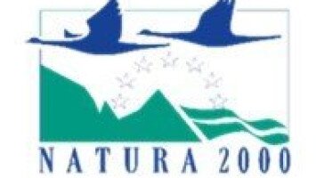 Véleményezhető mátrai különleges természetmegőrzési területek Natura 2000 fenntartási tervei