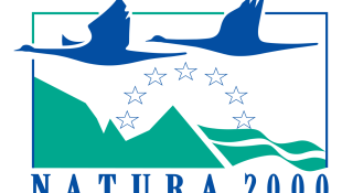 Véleményezhető Natura 2000 fenntartási terv és meghívó fórumra – „Nagy-fertő - Gulya-gyep - Hamvajárás szikes pusztái” (HUBN20040) kiemelt jelentőségű természet-megőrzési terület
