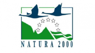 Véleményezhető Natura 2000 fenntartási terv és meghívó fórumra