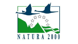 Véleményezhető Natura 2000 fenntartási tervek és meghívó fórumokra 