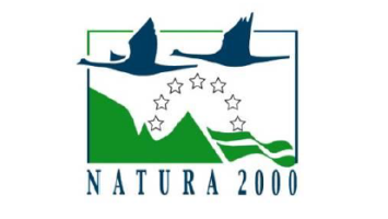 Véleményezhető Natura 2000 fenntartási tervek és meghívó fórumokra