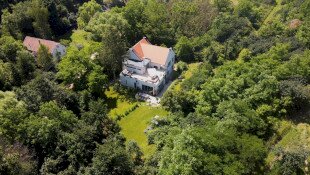 Villa Viridis - Borsodgeszt. Nemzeti Park Védjegyes szállás a Bükkalján, egy eldugott, nyugodt, természetközeli minihotel, távol a világ zajától.