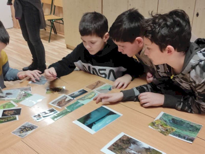 330282624_881809239692563_3211296268672368250_n
